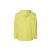 Nike Jackets Men's Yellow Hooded Moderate Other DQ4214-765