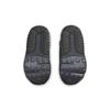(TD) Nike Air Max 2090 'Black Crimson' Baby CU2092-007