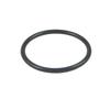 O-ring Seal 63x5 O-ring NBR