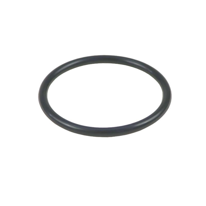 O-ring Seal 63x5 O-ring NBR