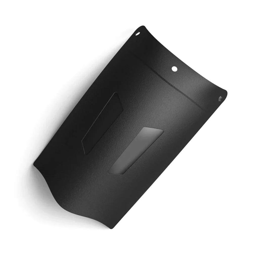 Rear Front Wheel Extension Fender Mudguard Splash Guard for Motorcycle Universal Accessories Motorcycle Lengthen Front Fender