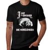 Na górę – T-shirty i koszulki