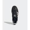 Adidas Triple W   Black Id0436