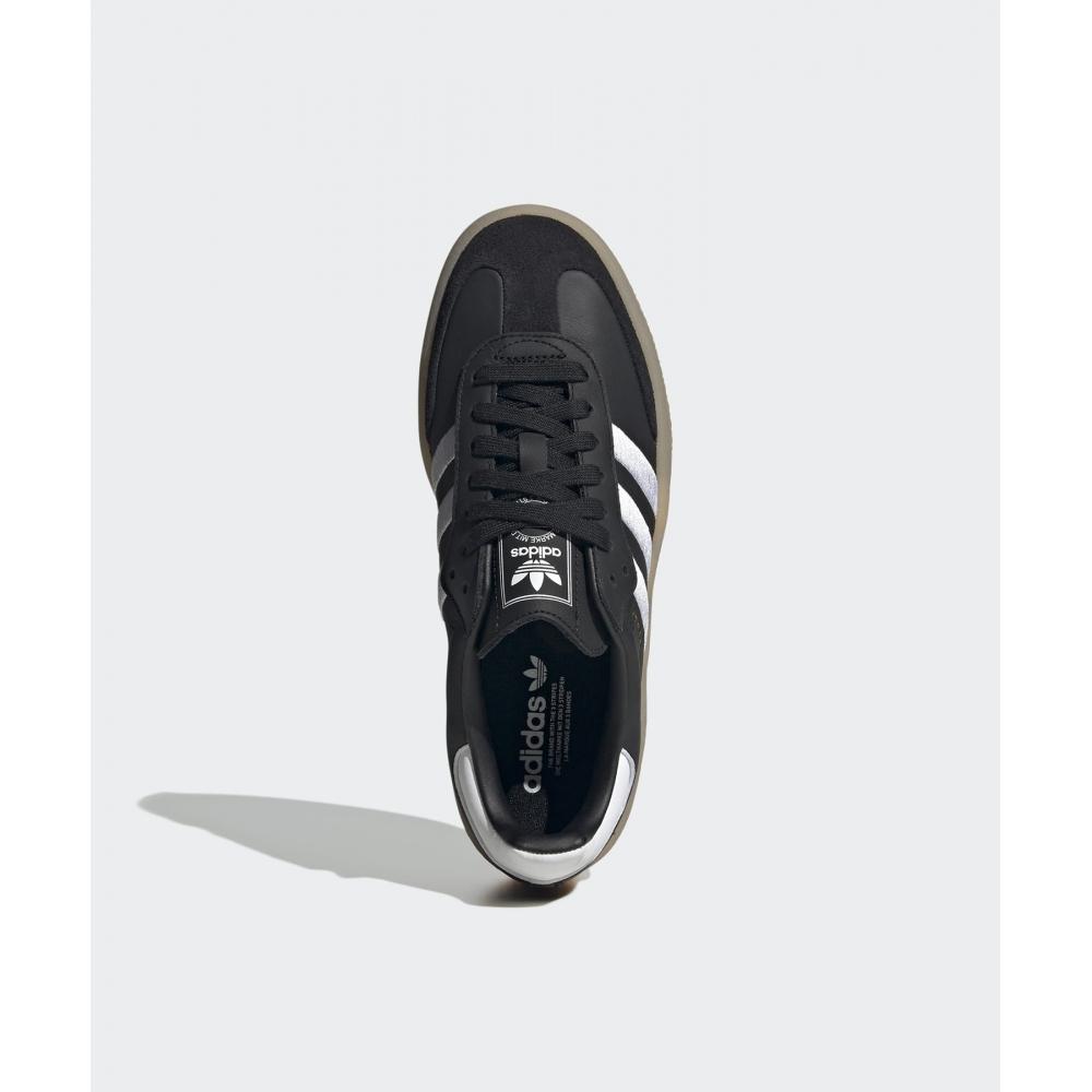 Adidas Triple W Black Id0436 – buy the best products in the