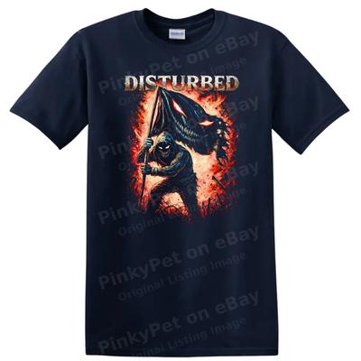 Üst giysisi – T-shirtler