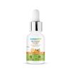 Skin Correct Face Serum With Niacinamide & Ginger Extract For Glowing Skin, Reduces Blemishes, 15ml