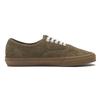 Vans Authentic Hairy Su Warm Vn000egaenb