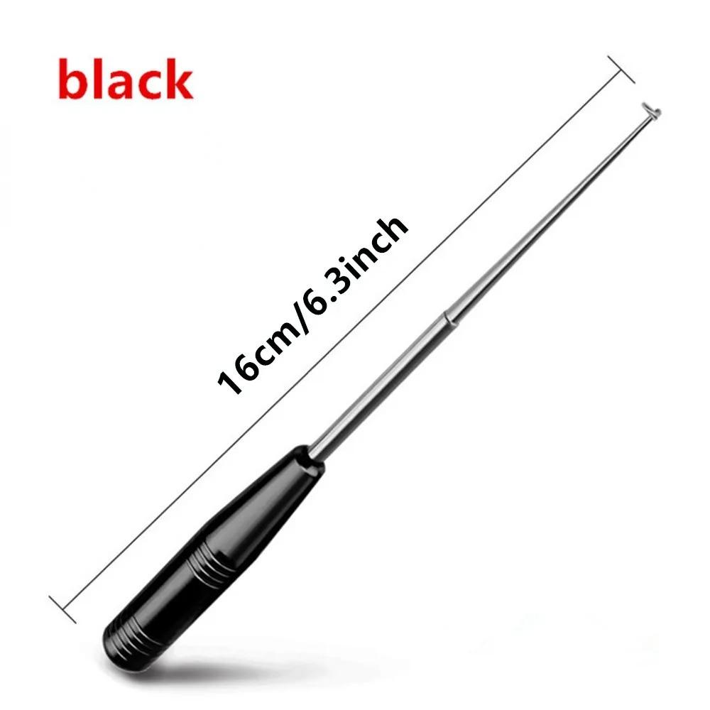 1PC Fishing Hook Remover - Multifunctional Hook Extractor Carp Fishing Tool, for Outdoor Fishing Lure Carp Fishing