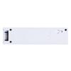 LIANLI Detachable USB Hub EDGE HUB WT Built-in 4 USB 2.0 headers/6 PWM headers LL-EDGE HUB WT Japanese authorized distributor product
