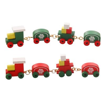 Lalki i pluszaki – Domki dla lalek i akcesoria