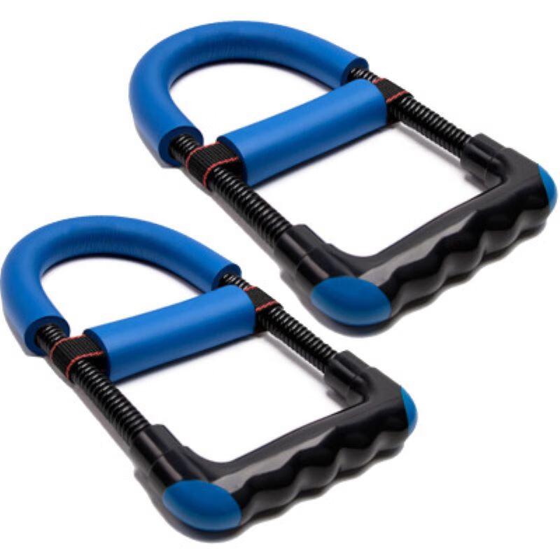 Wrist  Forearm Exerciser