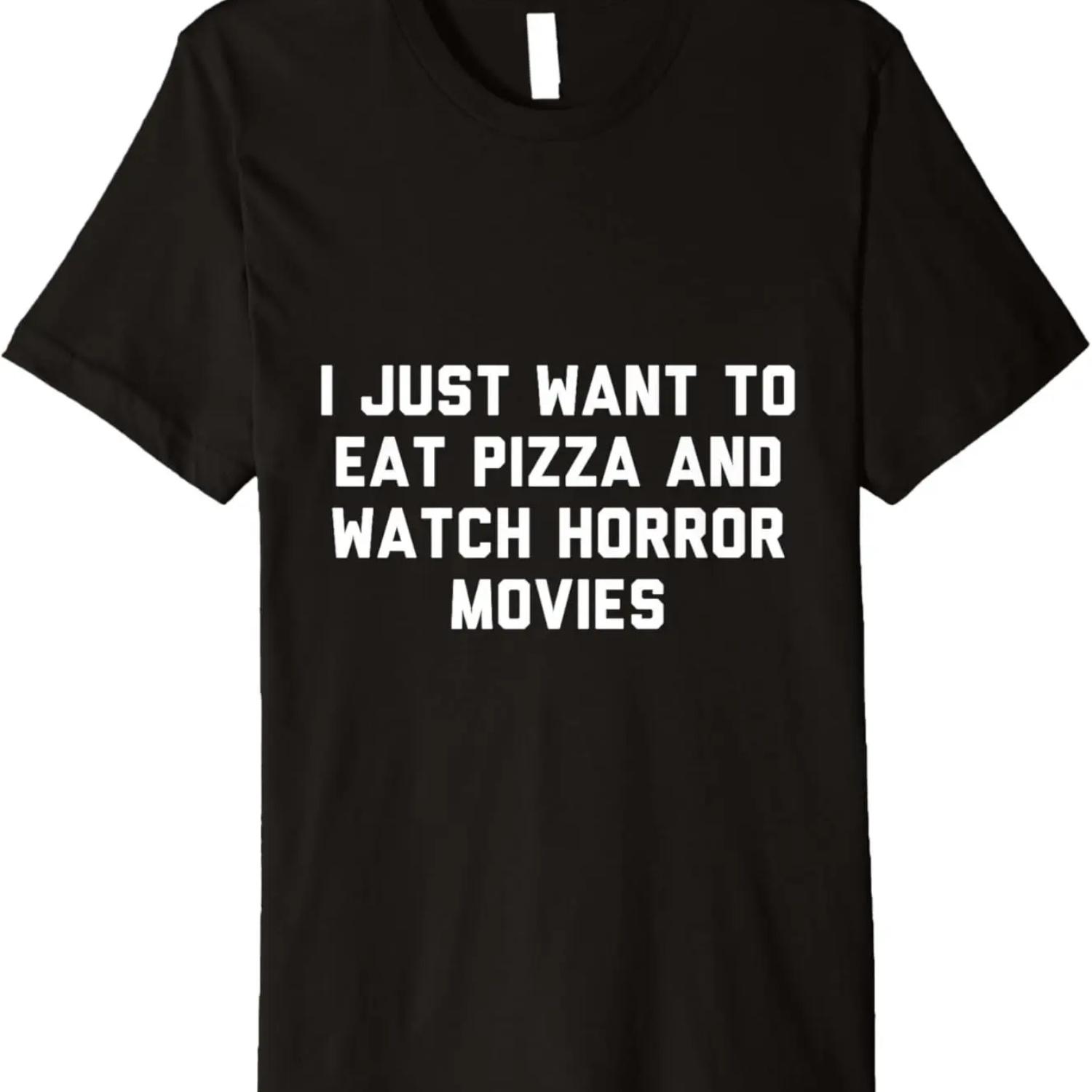 Футболка  Думай, пока это еще законно S