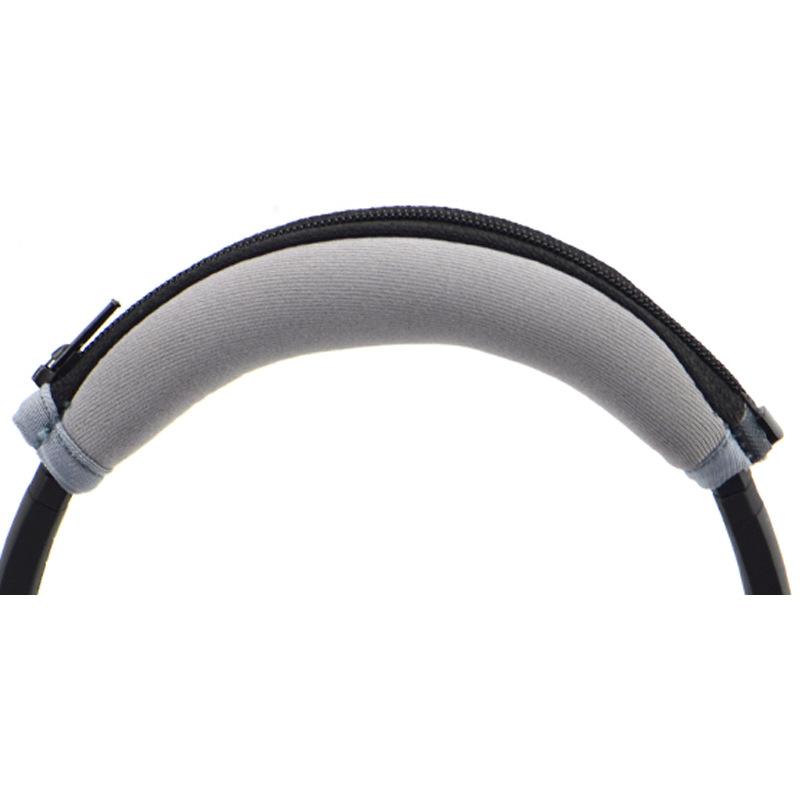 

Replacement Ear Pads Cushions Headband Kit For bose QC3 OE/ON-EAR OE1 Ear Pads Headphone Earpads Cushion Cover