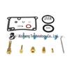 Yamaha RX100/RS100 100CC Motorcycle Carburetor Repair Kit