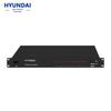 HYUNDAI IP Network Broadcasting System CN plug (adapter included)