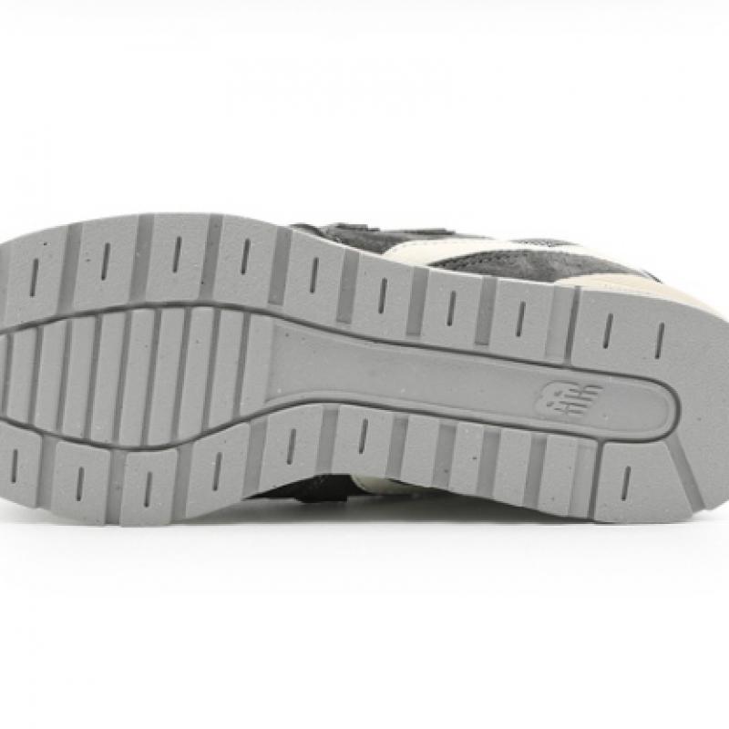 New Balance Club  Store Genuine Sneaker Sneakers Cm996ue2  Nbp7db725g15