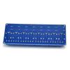 8-Channel 5V Relay Shield Module Board Optocoupler Module