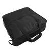 Freezing Drink Maker Storage Bag Shaved Ice Machine Carrying Bag Large Capacity Portable Handle
