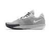 Men's Sneakers Nike Air Zoom GT Cut Academy 'Light Smoke Grey'