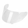 NZI Trendy Helmet Visor - Original Shield Replacement