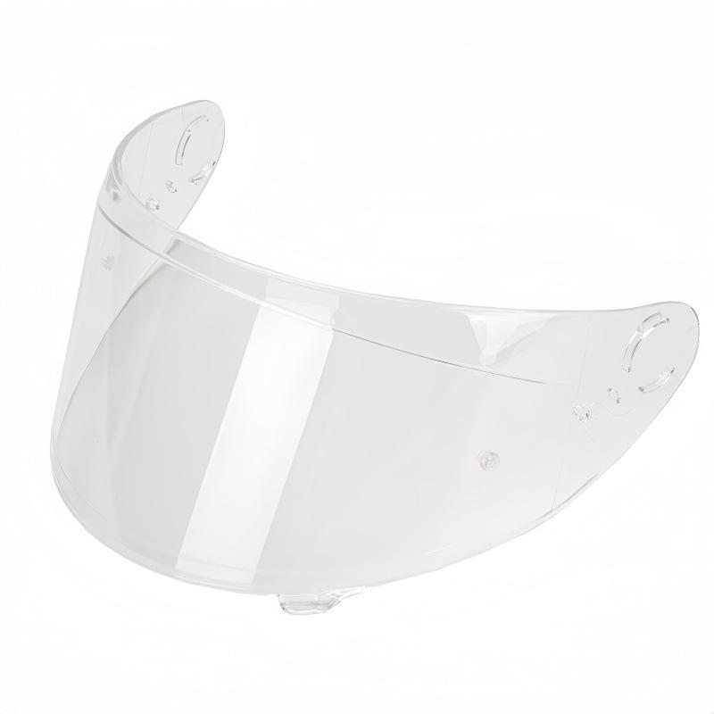 Visor de Casco Trendy NZI - Reemplazo de Pantalla Original