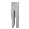 Brooklyn Fleece Casual Pants Men's Gray FV7280-091