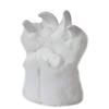 New Plush Bear Paw Gloves Halloween Cute Animal Claws Cosplay Funny Costume Props