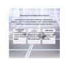 H3C S5048E-PWR-X Enterprise Network Switch