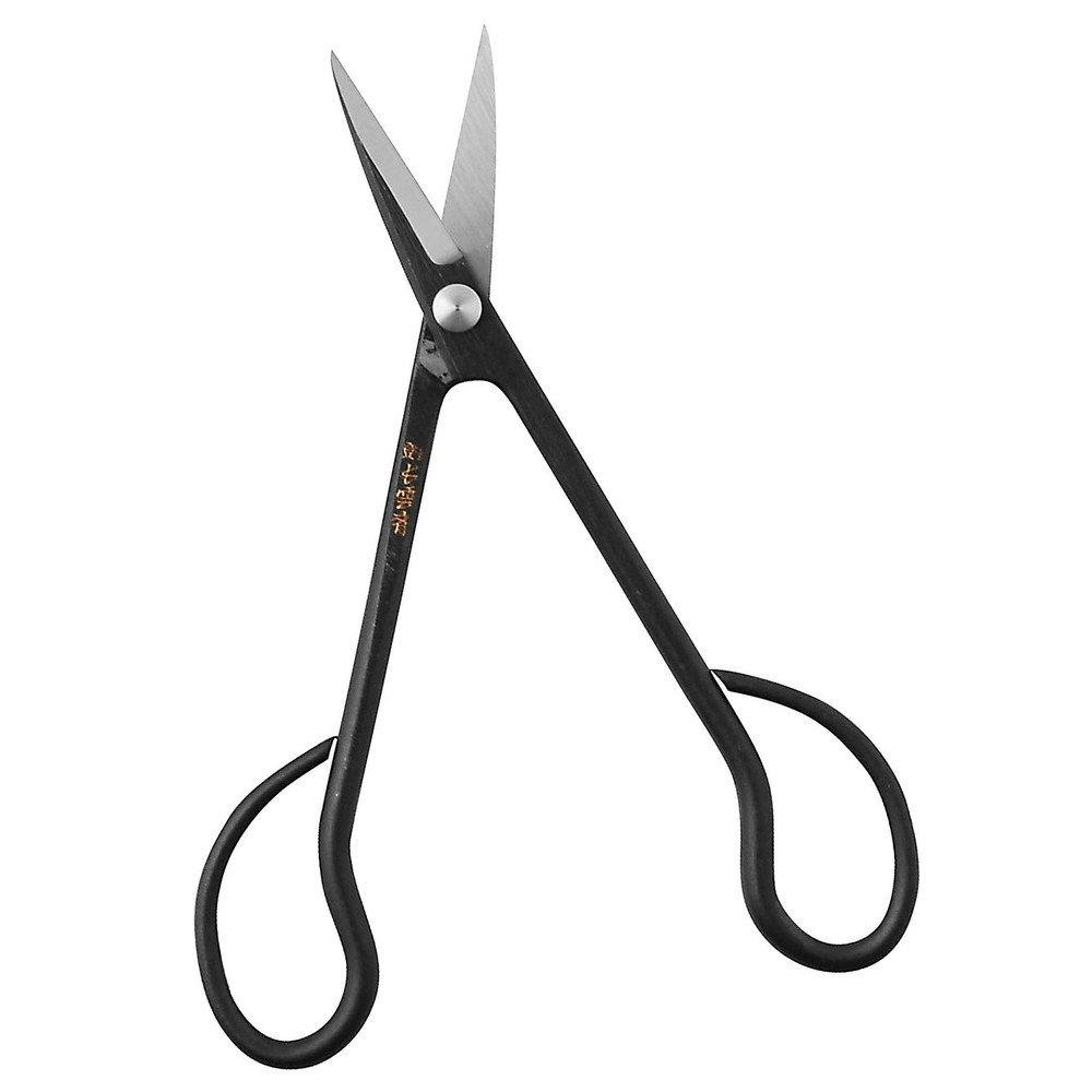 

Nagaunsai Satsuki scissors 180mm