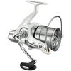 Daiwa (DAIWA) spinning reel (throw/long throw) 17 WINDSURF35 thick thread (2017 model)