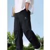 Camel Men's Casual Outdoor Cargo Pants