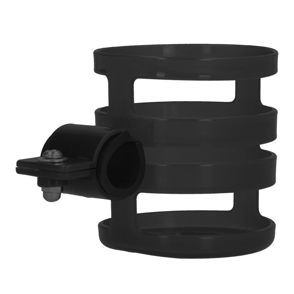 Bike Water Bottle Holder Baby Stroller Bottle Holder Bottle Holder