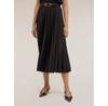 Motivi Skirt 1108W000680N033