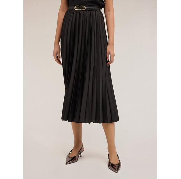 Юбка Motivi 1108W000680N033 EU XS