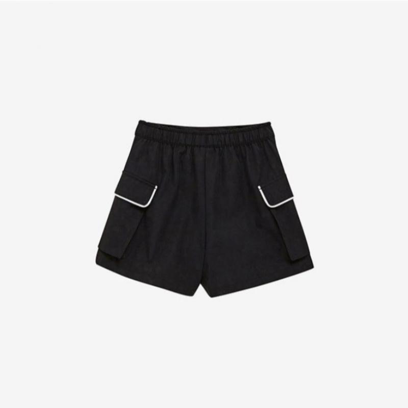 New Balance Club  Kids Girls  Skirt Setup Nk9ye2702g 19 Training