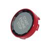 Car Steering Wheel M Mode Start Stop Engine Button for BMW 3 Series M3 E90 E92 E93 Auto Accessories Switch Peplacement