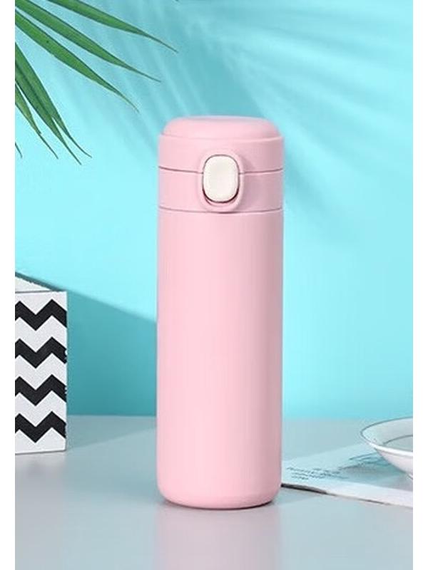 Shangheng Pea Series 304 Stainless Steel Insulated Mug