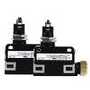 SL1-A SL1-P SL1-H SL1-E SL1-K SL1-B SL1-D SL1-EK SL1 HK BK DK PK Limit Switch Travel Micro Switch