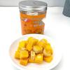 Autumn Pear & Mint Candy 300g - Bai Cao