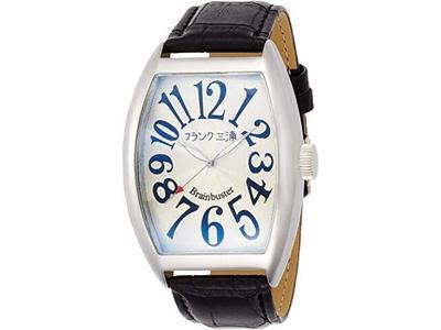 Orologi per la casa – Componenti e accessori per orologi