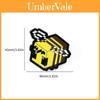 Costura e tricot – Pins