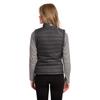 Trespass Womens/Ladies Elanora Padded Gilet