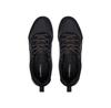 Men's Sneakers Merrell Alpine 83 Sneaker Recraft Mxd J007025 Black