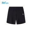 361° Unisex Kids' Breathable Summer Sport Shorts