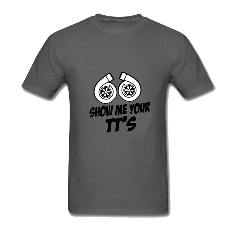 Men S T Shirt Show Me Your Tt S Twin Turbo Car Evolution Ii Tops Teenage