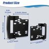 Radio Antenna Harness ABS Easy Installation