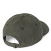 ThIs Is Never That N Logo Cap Olive