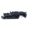 LR023777 Car Engine Valve Cover Oil Trap With Gasket 31319642 30757662 Fit For Land Rover LR2 Volvo XC60 XC70 XC90 S80 V70