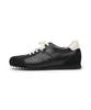Andbutterum Purdy_Sneakers_Black(Bf5Amk52Bk)