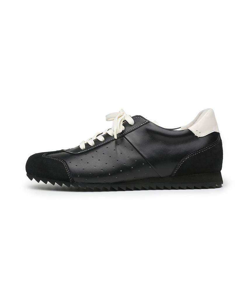 Andbutterum Purdy_Sneakers_Black(Bf5Amk52Bk)